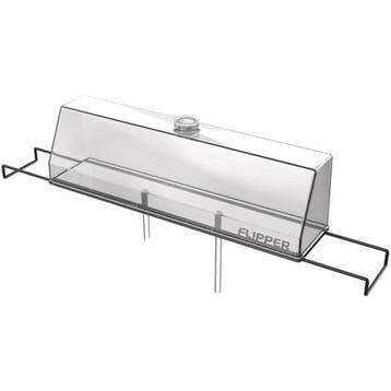 Flipper Nano ATO (Auto Top Off), Verzenden