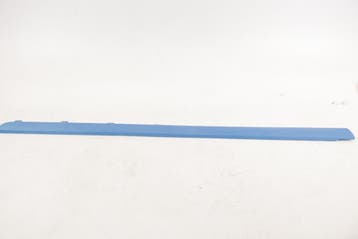 BMW i3 i01 OEM Sideskirt / treeplank links NIEUW! 5144727584, Ophalen of Verzenden
