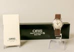 Oris - Unknown - Zonder minimumprijs - 7458-40 - Unisex -, Nieuw