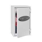 Phoenix Data Combi DS2504K brandwerende kluis, Verzenden, Nieuw, Brandkast