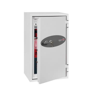 Phoenix Data Combi DS2504K brandwerende kluis, Verzenden, Brandkast
