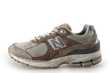 New Balance Sneakers in maat 39½ Beige, New Balance, Overige kleuren, Verzenden, Zo goed als nieuw