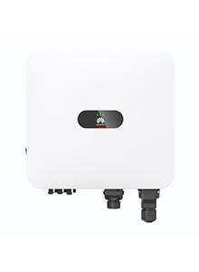 Huawei Slimme Energie Controleur 12kW 3PH Hybride Omvormer, Verzenden, Nieuw