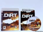 Playstation 3 / Ps3 - Dirt - English, Games en Spelcomputers, Verzenden, Gebruikt
