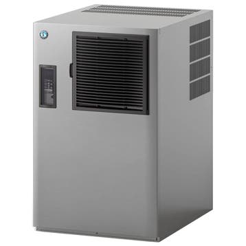 IJsblokjesmachine | IM-SERIE (UltraCUBE) | Volle Blokjes, Verzenden, Nieuw in verpakking