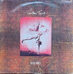 Cocteau Twins - 4 x 12 Maxi Singles - Lullabies, Peppermint