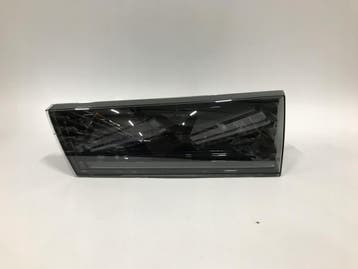 Peugeot 508 II Lift 23 - rechter binnenlamp LED, Auto-onderdelen, Verlichting, Verzenden, Gebruikt