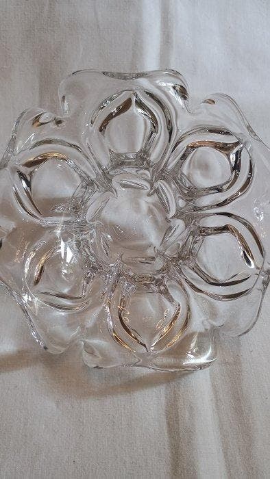 Vide-poche - Frankrijk - opbergbakje, Antiek en Kunst, Curiosa en Brocante