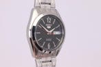 Seiko - Seiko 5 - Sans prix de réserve - SNKF01J1 |