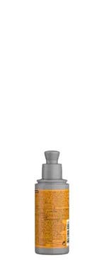 TIGI Bed Head Colour Goddess Conditioner, Verzenden, Nieuw, Shampoo of Conditioner
