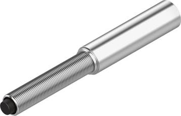 Festo Amortisseur 1.5mm Course - Taille M6 - 8073904, Verzenden