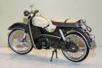 Schuco 1:10 - Voiture miniature - Kreidler Florett Super -, Nieuw