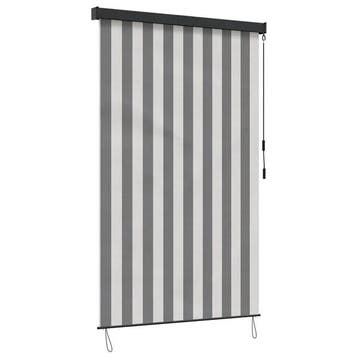 Rolgordijn 100x250cm | Tweede kansje | OP = OP voor dit t..., Verzenden, Overige typen, 150 tot 300 cm, Minder dan 250 cm