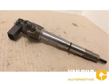 Verstuiver (diesel) Volkswagen Touran O180194, Nieuw