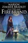 Firebrand A 9780747401261 Marion Zimmer Bradley, Verzenden, Marion Zimmer Bradley