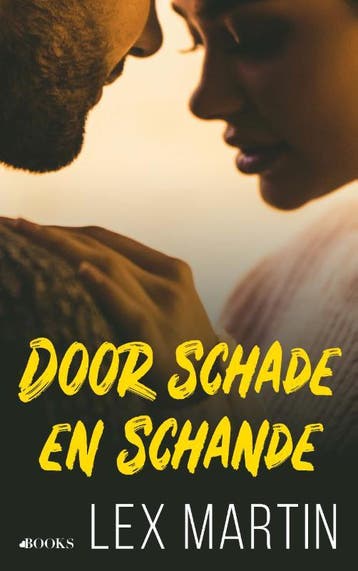 Door schade en schande / Dearest / 3 9789021422985, Boeken, Verzenden, Gelezen, Lex Martin