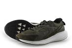 Lacoste Sneakers in maat 46 Groen, Verzenden, Sneakers