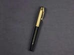 Sheaffer - Imperial Touchdown - Sans prix de réserve - Stylo