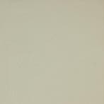 10 meter flanel stof - Beige - 100% katoen, Verzenden, 120 cm of meer, Beige, Katoen