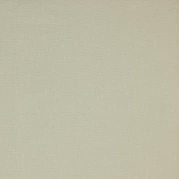 10 meter flanel stof - Beige - 100% katoen, Verzenden, 120 cm of meer, Beige, Katoen