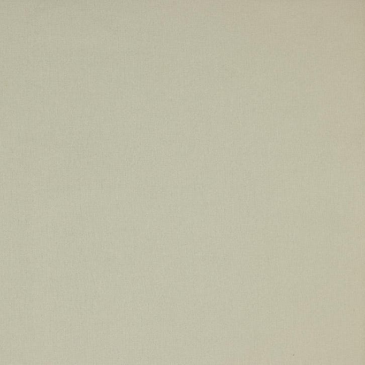 10 meter flanel stof - Beige - 100% katoen, Hobby en Vrije tijd, Stoffen en Lappen, 120 cm of meer, 200 cm of meer, Beige, Nieuw