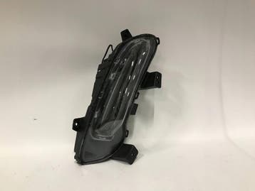 MG HS LIFT 2022-2025 Halogeen LED Rechts, Verzenden, Gebruikt