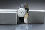 Junghans - Max Bill - 27.4700 - Homme - 2000-2010, Nieuw