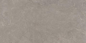 Vloertegel/Wandtegel Navale Rarestone Taupe Stonelook 60x120, 60 cm of meer, Nieuw, Ophalen of Verzenden, 10 m² of meer
