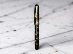 Parker - Challenger DeLuxe - Sans prix de réserve - Stylo à