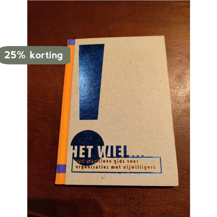 Het wiel 9789080459212 Bas van Lier, Boeken, Overige Boeken, Gelezen, Verzenden