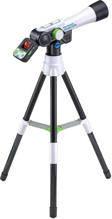 LeapFrog NASA Telescoop | Retour deal, sla je slag, Verzenden, Ontdekken