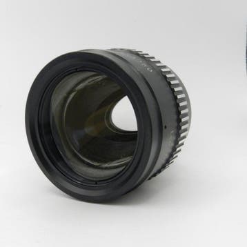 Kowa Prominar Anamorphic 16-H Cameralens