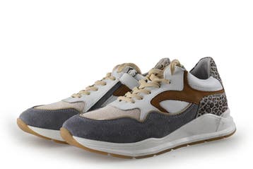 Sub55 Sneakers in maat 38 Overig, Kleding | Dames, Schoenen, Overige kleuren, Verzenden, Sub55, Sneakers