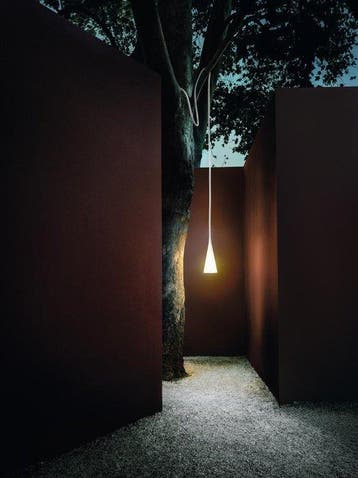 Foscarini - Lagranja Design - Plafondlamp - Uto -