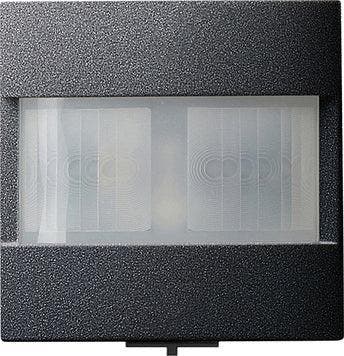 Gira Systeem 3000 Bewegingssensorelement - 537428, Doe-het-zelf en Bouw, Bouwverlichting, Verzenden