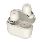 X3 Lite Draadloze Oortjes - Bluetooth 5.3 - Touch Control, Verzenden, Nieuw