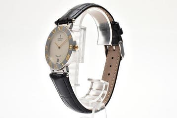 Corum - Romulus - Sans prix de réserve - 43.903.21 V48 -