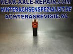 Olie nevel smeerapparaat voor luchtleiding compressor., Verzenden