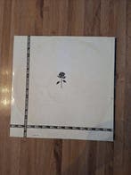 Mal Waldron - Mal Waldron Trio - LP - Pressage inconnu -