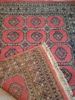 Buchara - Tapijt - 190 cm - 130 cm, Huis en Inrichting, Stoffering | Tapijten en Vloerkleden, Nieuw