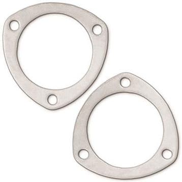 Remflex 8002 exhaust gasket 3 inch, Ophalen of Verzenden