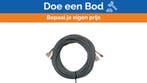 Bieden: Lewmar 22m Bow Thruster Control Cable - 5 Core - 58, Ophalen of Verzenden, Nieuw
