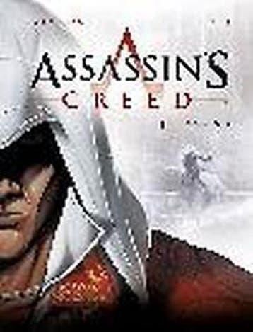Desmond / Assassins creed / 1 9789063348588, Boeken, Verzenden, Gelezen
