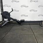 Gymfit - Air Rower - Roeier, Sport en Fitness, Fitnessapparatuur, Ophalen of Verzenden, Nieuw, Overige typen