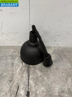 Combisteel Lampe chauffante Lampe chauffante 250 watts 230V, Articles professionnels, Verzenden