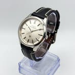 Citizen - Chrono Master - Sans prix de réserve - HOO53002-Y