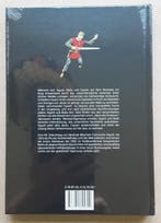 60 Jahre Sigurd Band 2 - Der Herr der Finsternis - German, Boeken, Nieuw