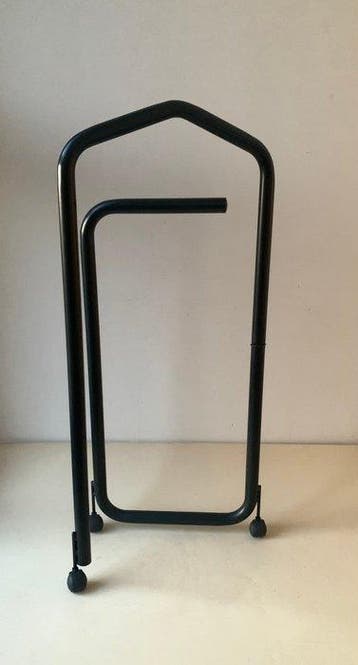 Valli - Dressboy - Valli - IJzer, Plastic - origineel