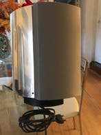Bang & Olufsen - BEOLAB 4000 Actieve luidsprekerset, Nieuw