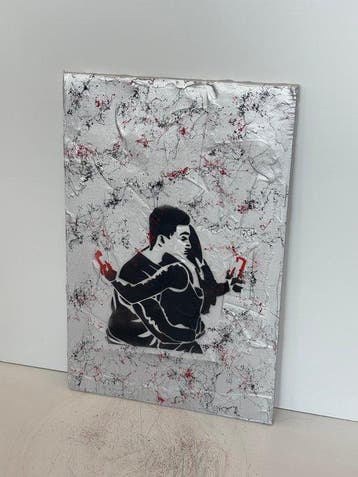 Rob VanMore - Modern Priorities